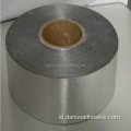 Pita untuk pita foil aluminium